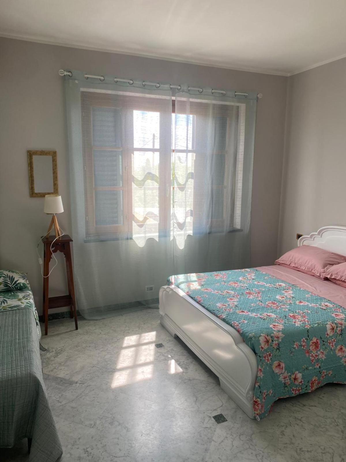 I Fiori Del Feo Ξενοδοχείο Malaventre Εξωτερικό φωτογραφία